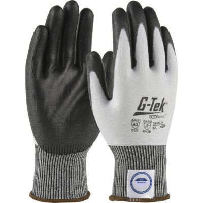 Gants G-Tek 19-D324