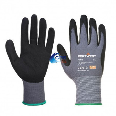 Gants G-Tek 15-540