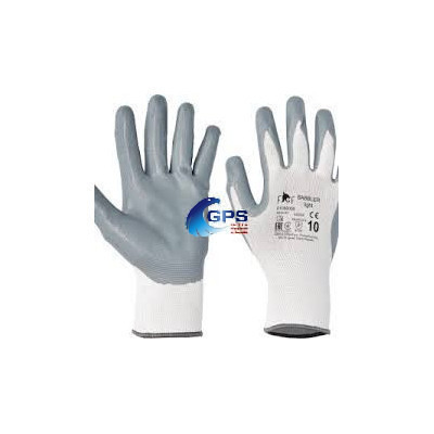 GANT BABBLER LIGHT