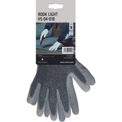 GANT ROOK LIGHT
