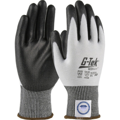 Gants G-Tek ECO 19-D324