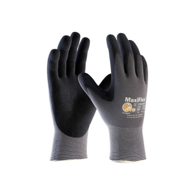 Gants G-Tek MaxiFlex 34-874