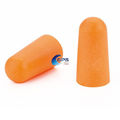 Bouchons d oreilles 13-E