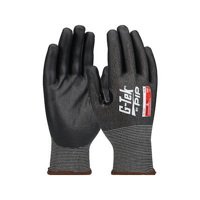 Gants G-Tek 16-300