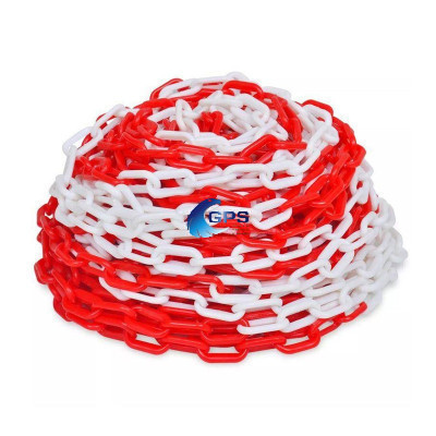 Chaîne Plastique