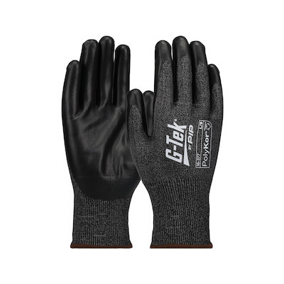 Gants G-Tek 16-815