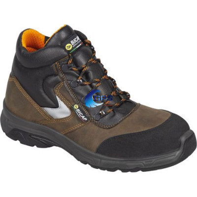 Chaussure BICAP KU083D