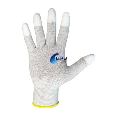 GANT LARK LIGHT B