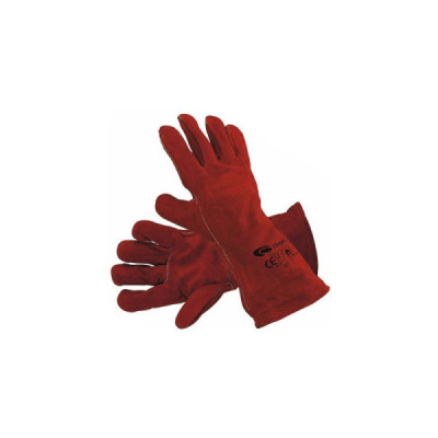 Gants Soudeur Climax 15-R