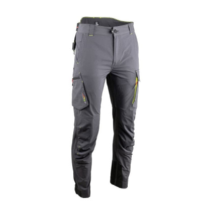 Pantalon de Travail OPTIMUM
