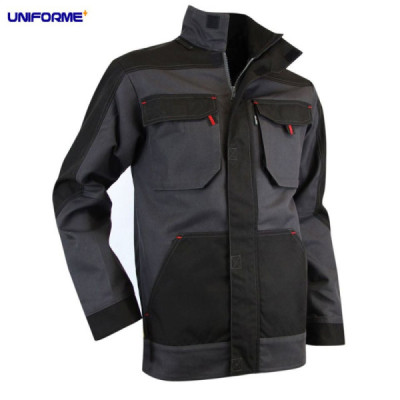 Veste de Travail TALENT