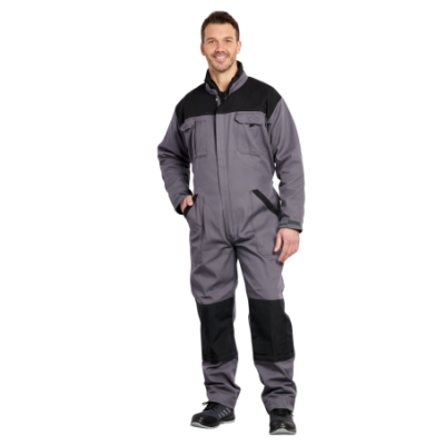 Combinaison TYPHON 1Z