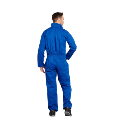 Combinaison Coton SANFOR