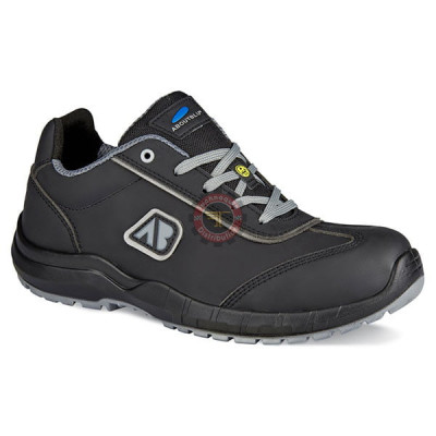 Chaussure AC8108P S3