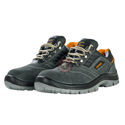 Chaussure KU064D S1P