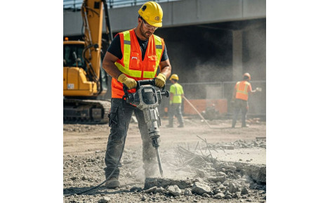 La Protection Individuelle