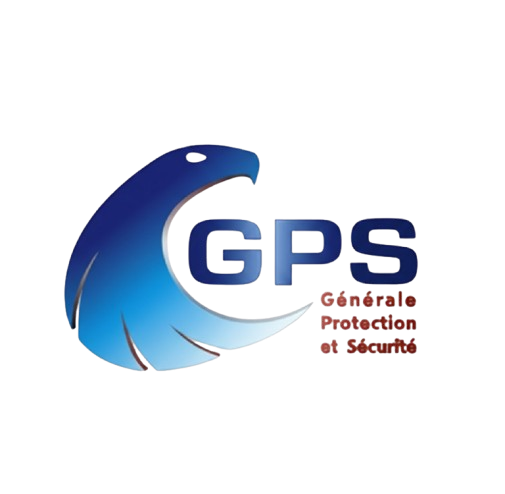 GPS-Securite