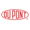 DUPONT