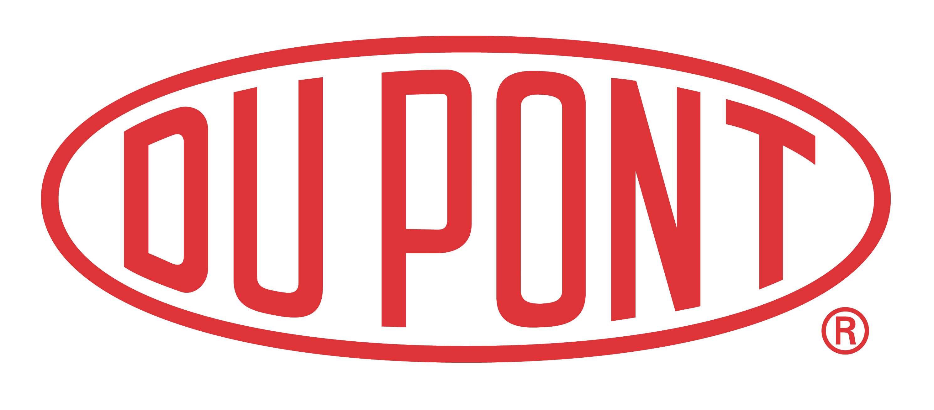 DUPONT
