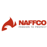 NAFFCO