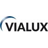 VIALUX