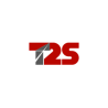 T2S