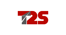 T2S
