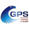 GPS