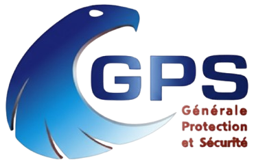 GPS