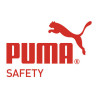 PUMA SAFETY
