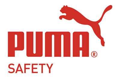 PUMA SAFETY